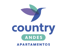 Proyecto | Country 