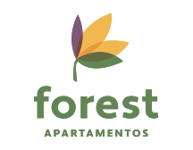 Proyecto | Forest 